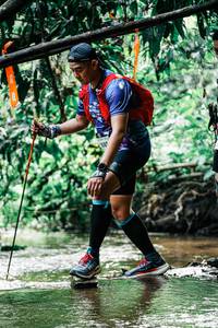 BIB: 
                            <button type="button" onclick="openModal(25291796)" class="btn btn-primary btn-sm float-right btn-popup" data-toggle="modal" data-target=".modal-high-quality">
                        <i class="fas fa-shopping-cart"></i> Add to Cart
                    </button>
                                            <button type="button" onclick="isThisMe(25291796, true)" class="btn btn-success btn-sm float-right btn-popup btn-isme hidden" data-toggle="tooltip" data-placement="bottom" title="นี่คือรูปของคุณใช่ไหม คลิกที่นี่เพื่อเอาเข้าอัลบั้ม">
                        <i class="fas fa-plus"></i> Add to album
                    </button>
                    <button type="button" onclick="isThisMe(25291796, false)" class="btn btn-warning btn-sm float-right btn-popup btn-isnotme hidden">
                        <i class="fas fa-ban"></i> Remove from album
                    </button>